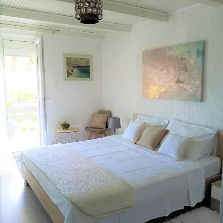 Popi 2 克罗诺维察