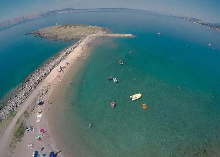 Popi 2 كلينوفيتسا