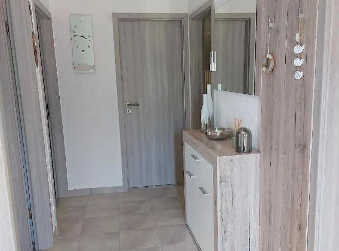 Popi 2 * كلينوفيتسا