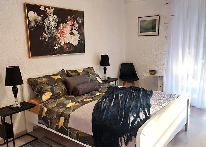 Popi 2 * كلينوفيتسا