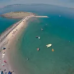 Popi 2 Klenovica