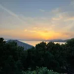Popi 2 Apartament Klenovica