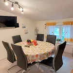 Apartment Popi 2 *
