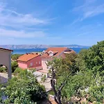 Popi 2 * Klenovica