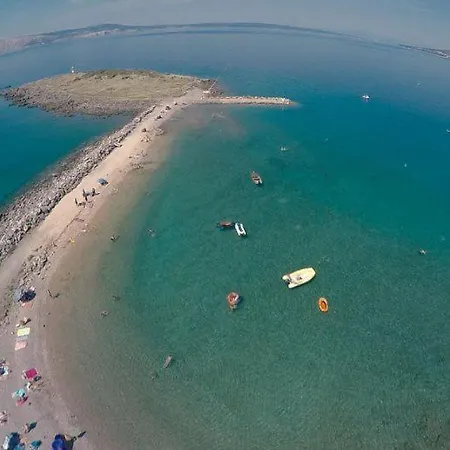 Popi 2 Кленовица