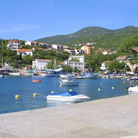 Popi 2 Klenovica