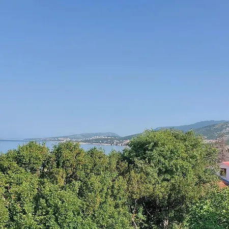 Popi 2 Klenovica