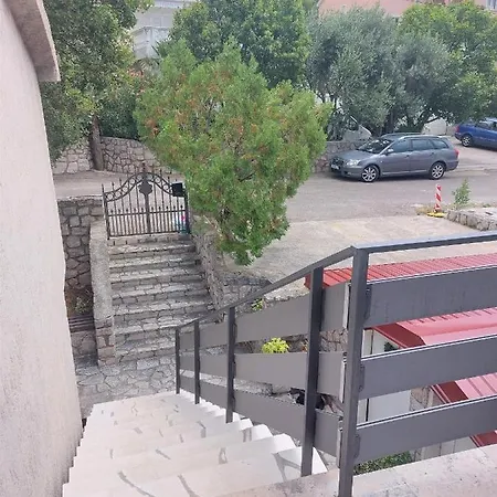 Popi 2