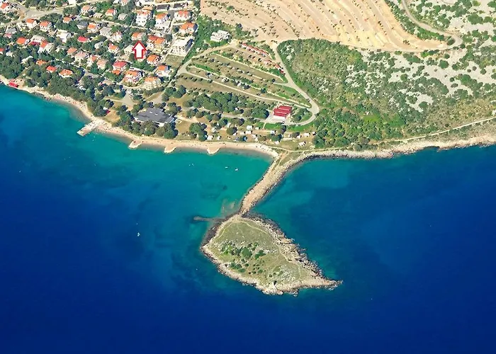 Popi 2 Appartamento *