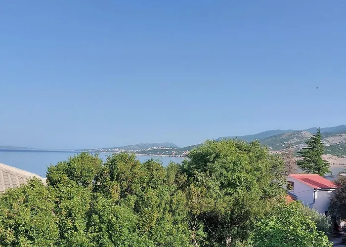 Popi 2 Klenovica