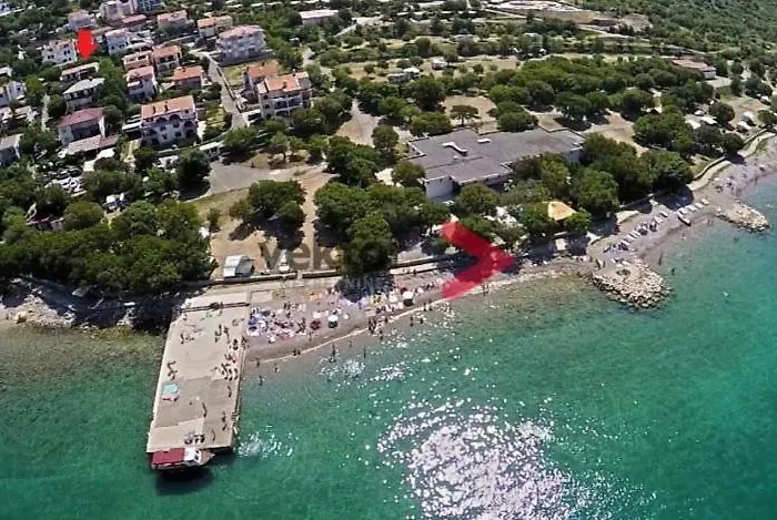 Popi 2 Appartamento *